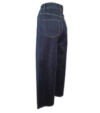 WOMEN'S JEANS E118 Tellini S.r.l. Wholesale Clothing